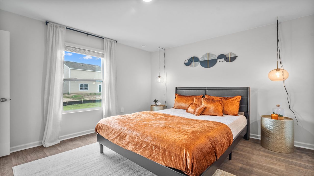 Subdivision Image 10