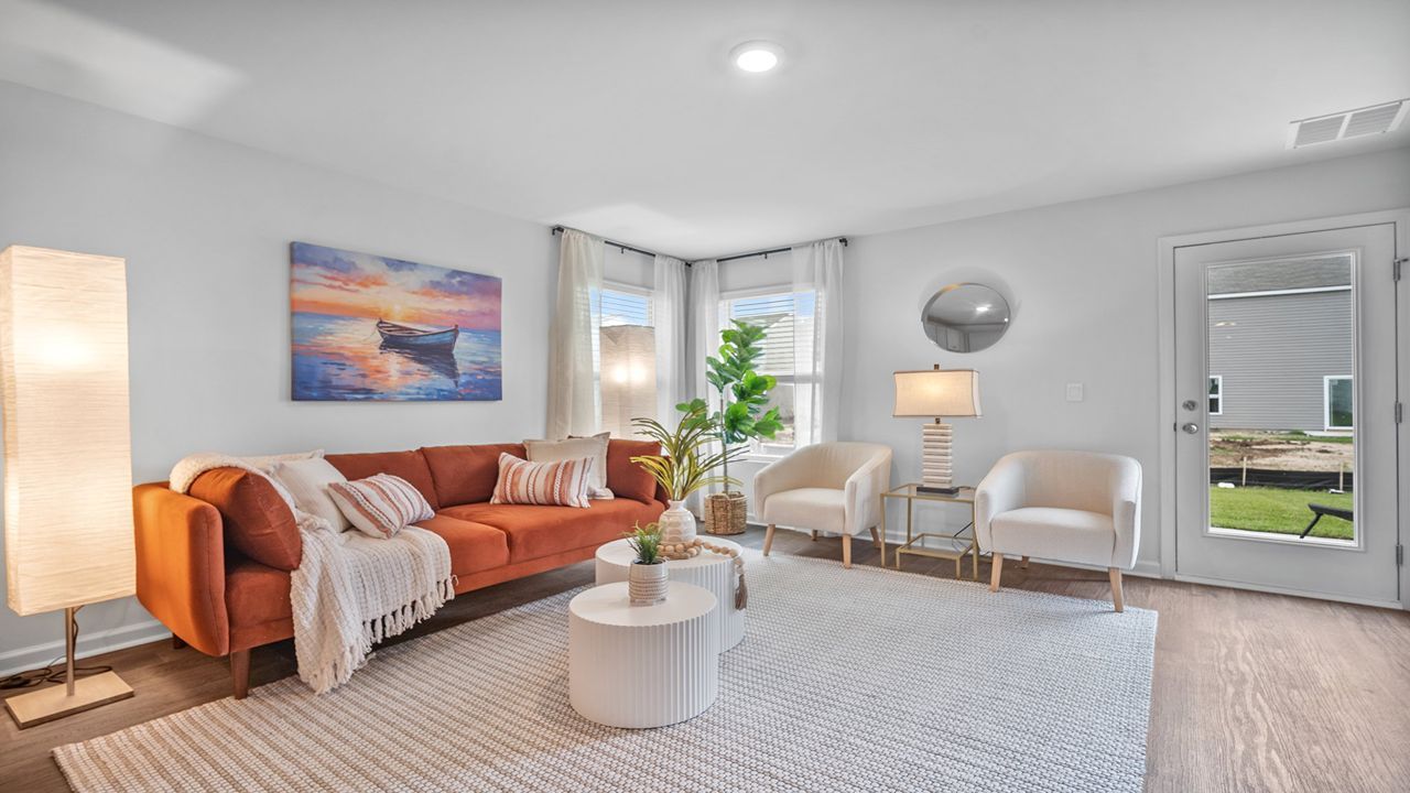Subdivision Image 22