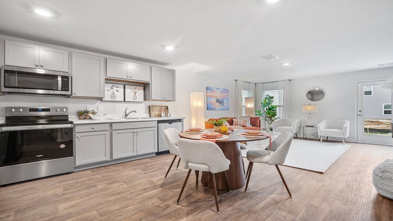 Subdivision Image 23