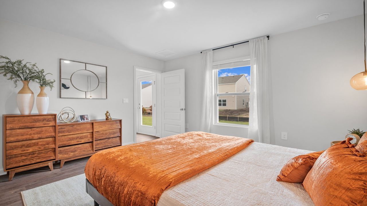 Subdivision Image 24