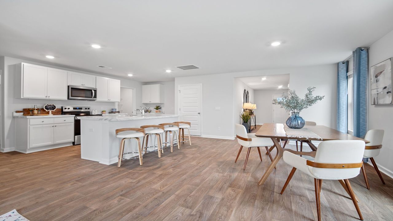 Subdivision Image 43