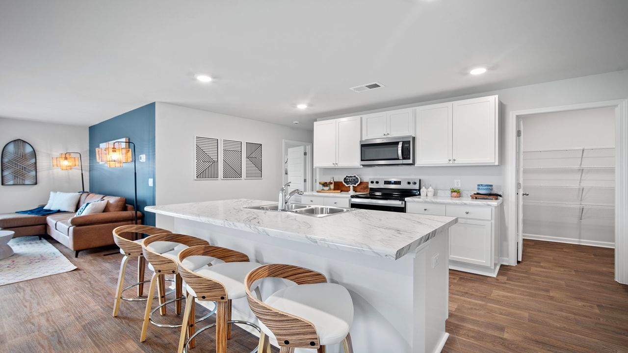 Subdivision Image 44