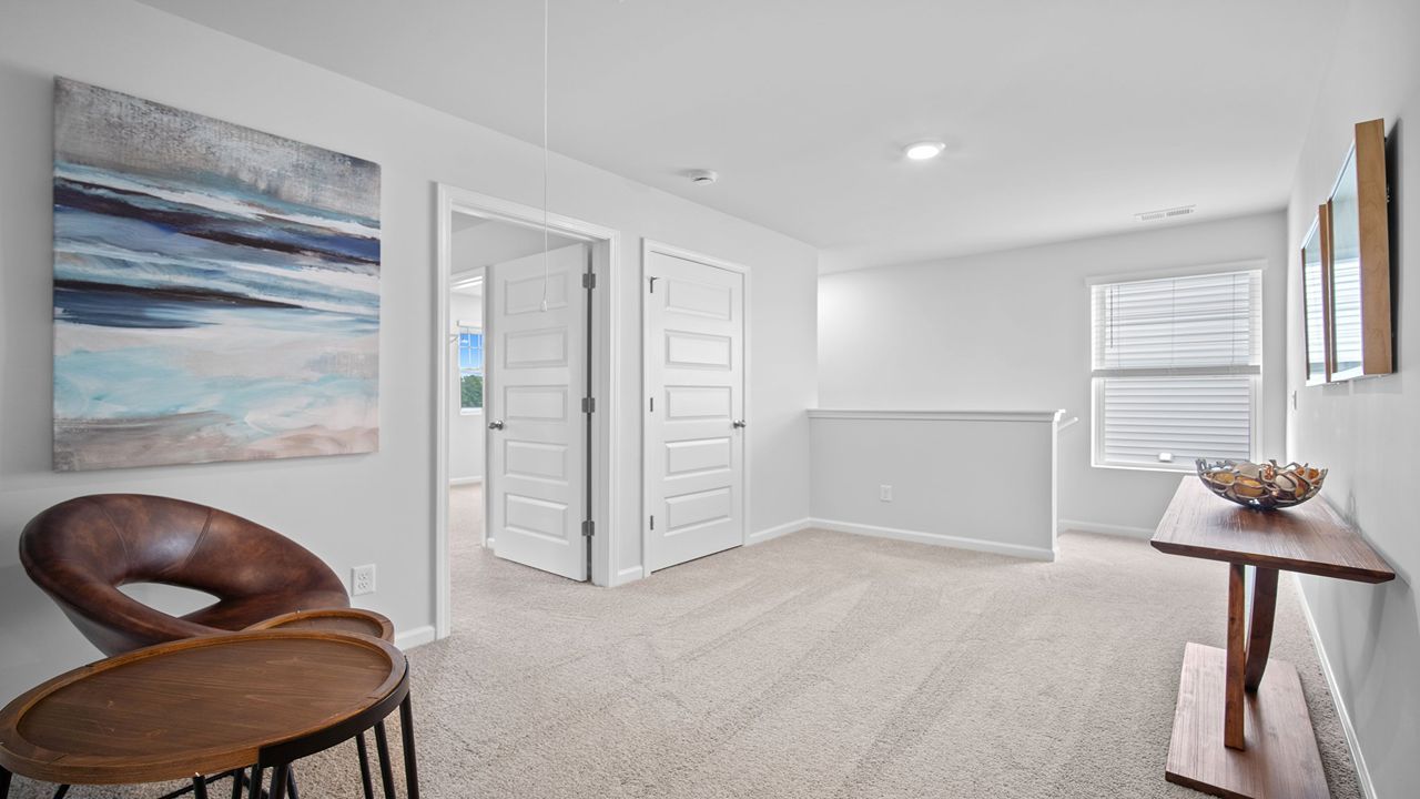 Subdivision Image 45