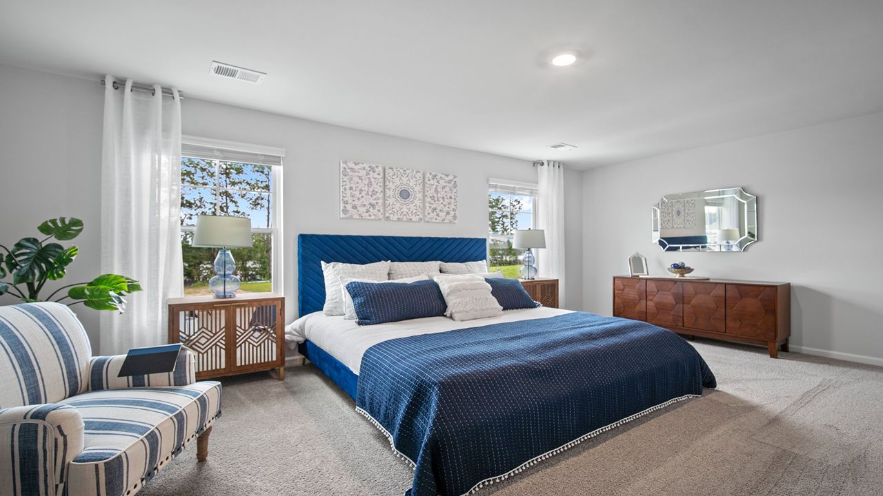 Subdivision Image 46