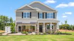 Colly Farm - Stokesdale, NC
