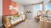 casa en East Village - Village at Gosford por D.R. Horton