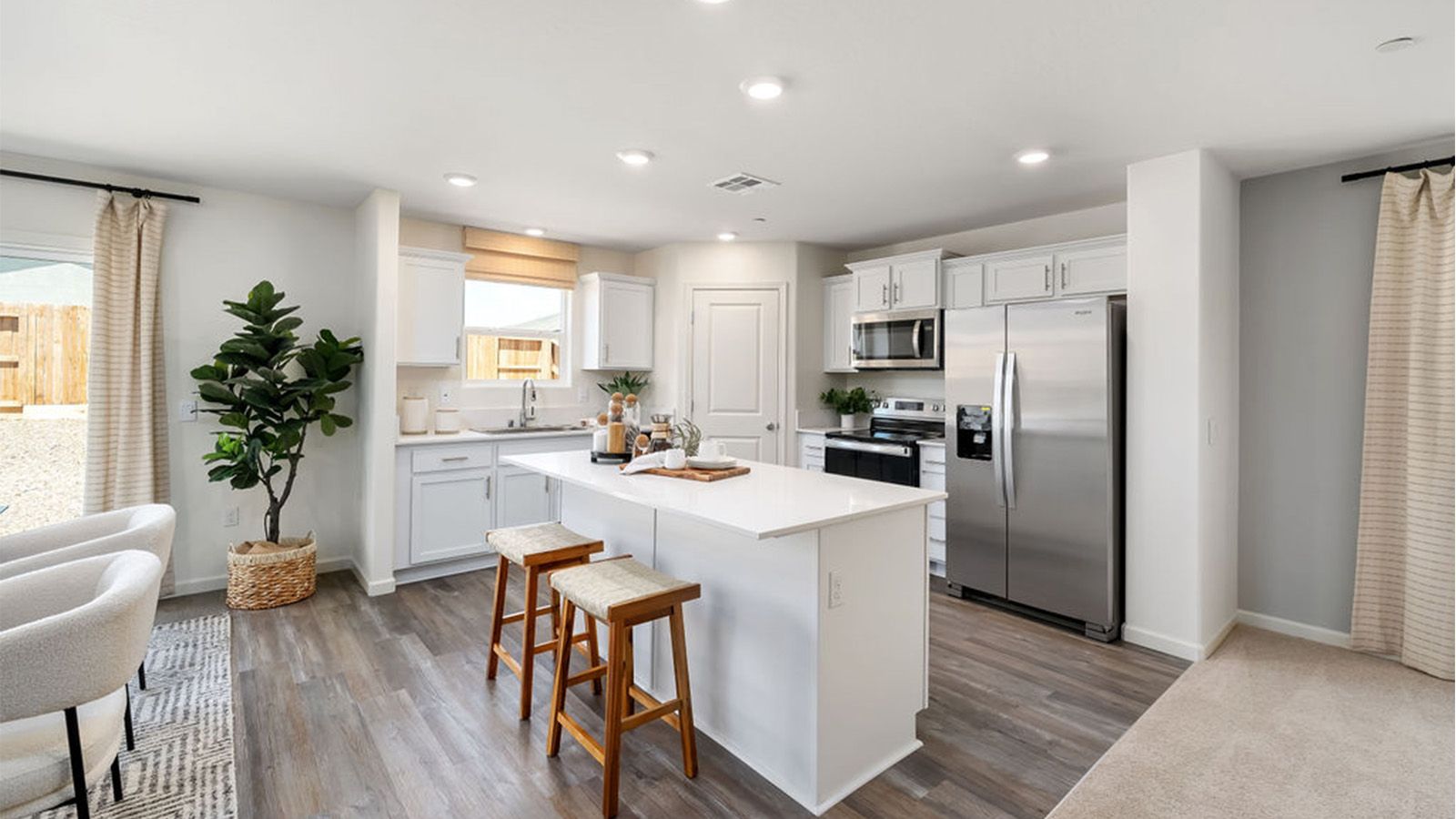 Subdivision Image 1