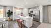 casa en West Village - Village at Gosford por D.R. Horton
