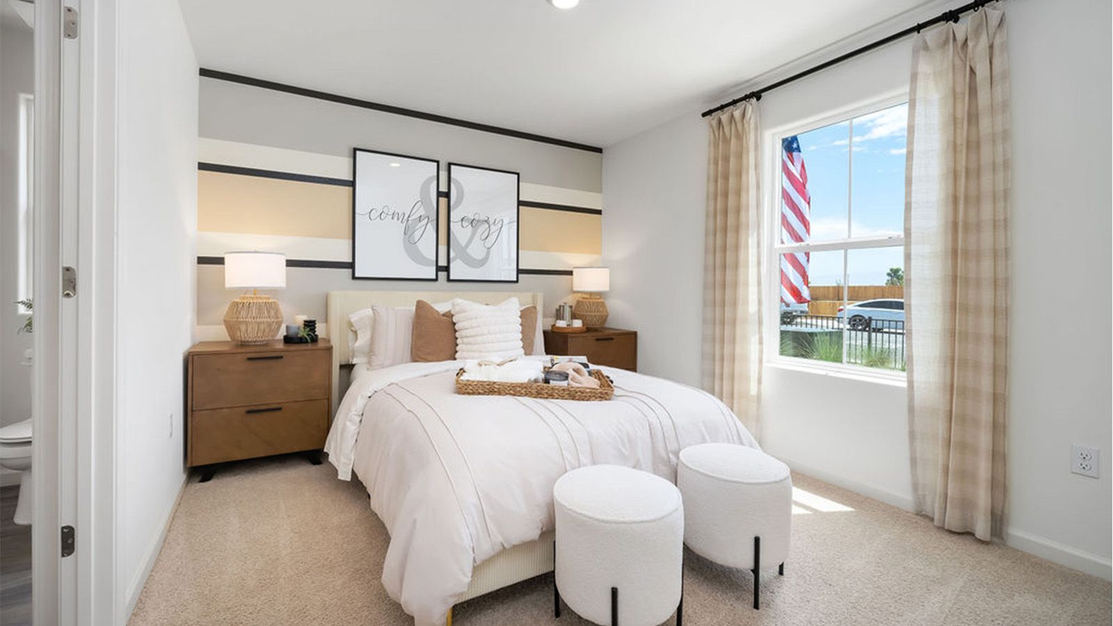 Subdivision Image 9