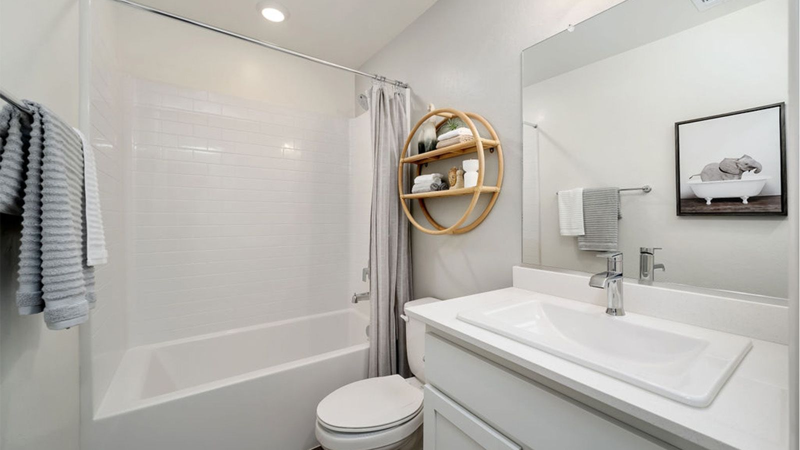 Subdivision Image 12