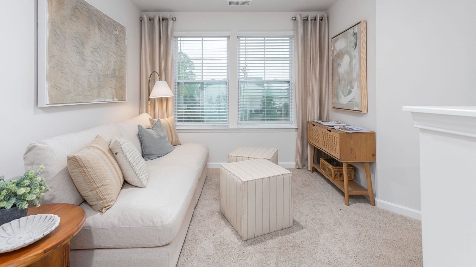Subdivision Image 11