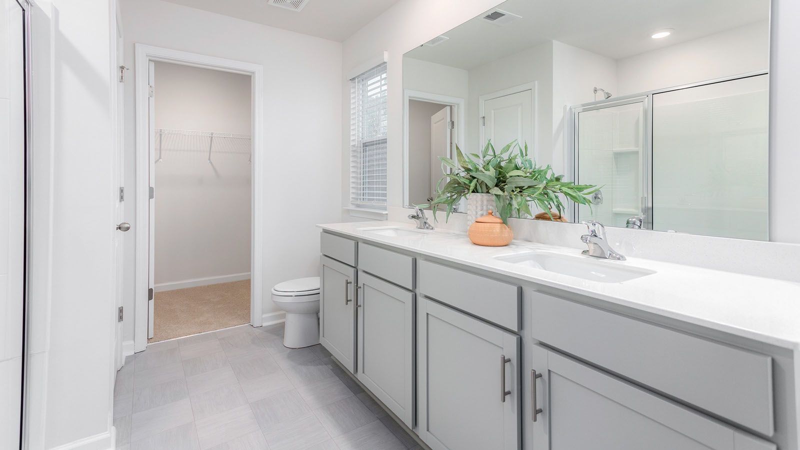 Subdivision Image 19