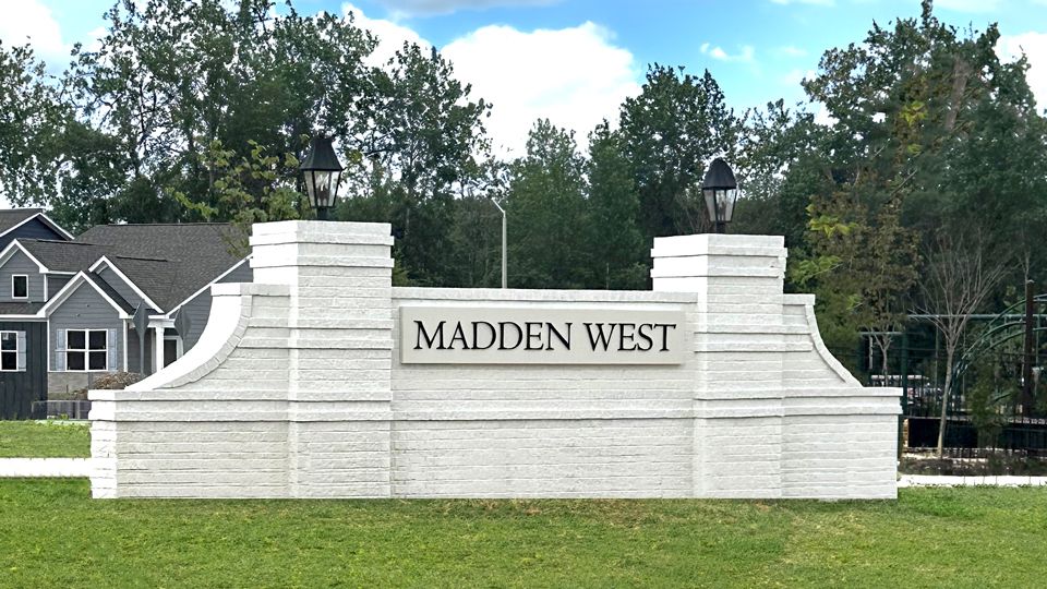Subdivision Image 2