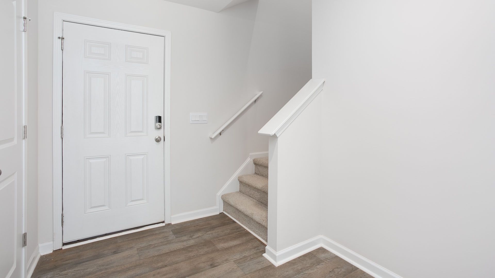 3200 Carr Drive. Greenville, NC 27834