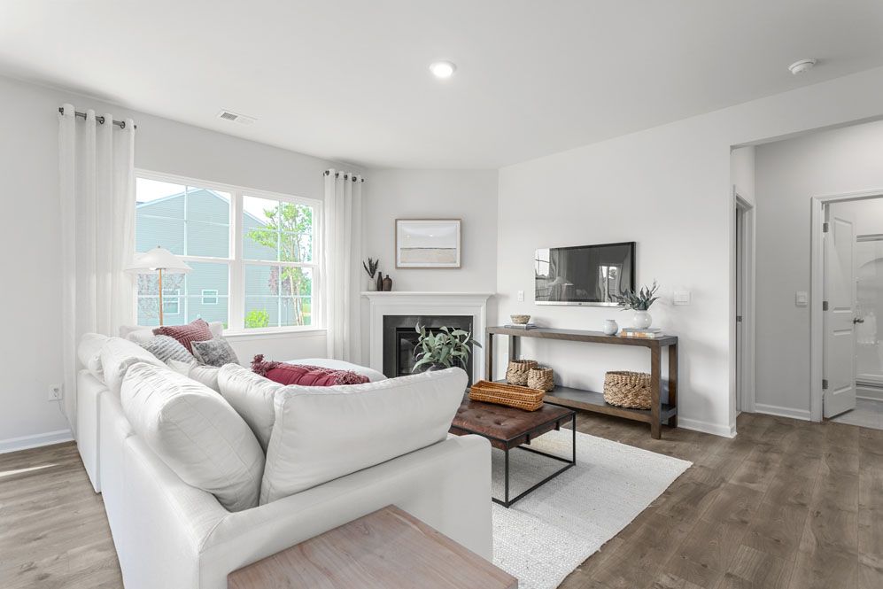 Subdivision Image 20