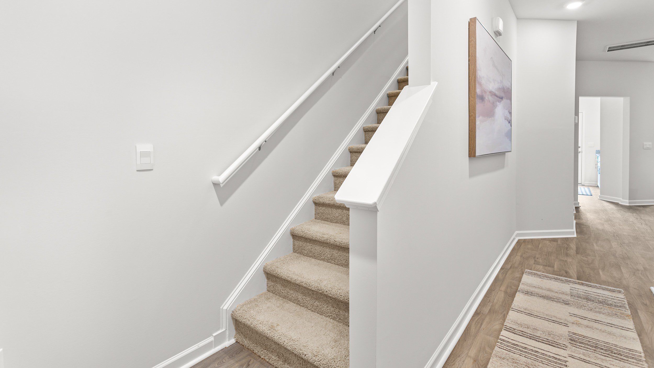 Subdivision Image 10