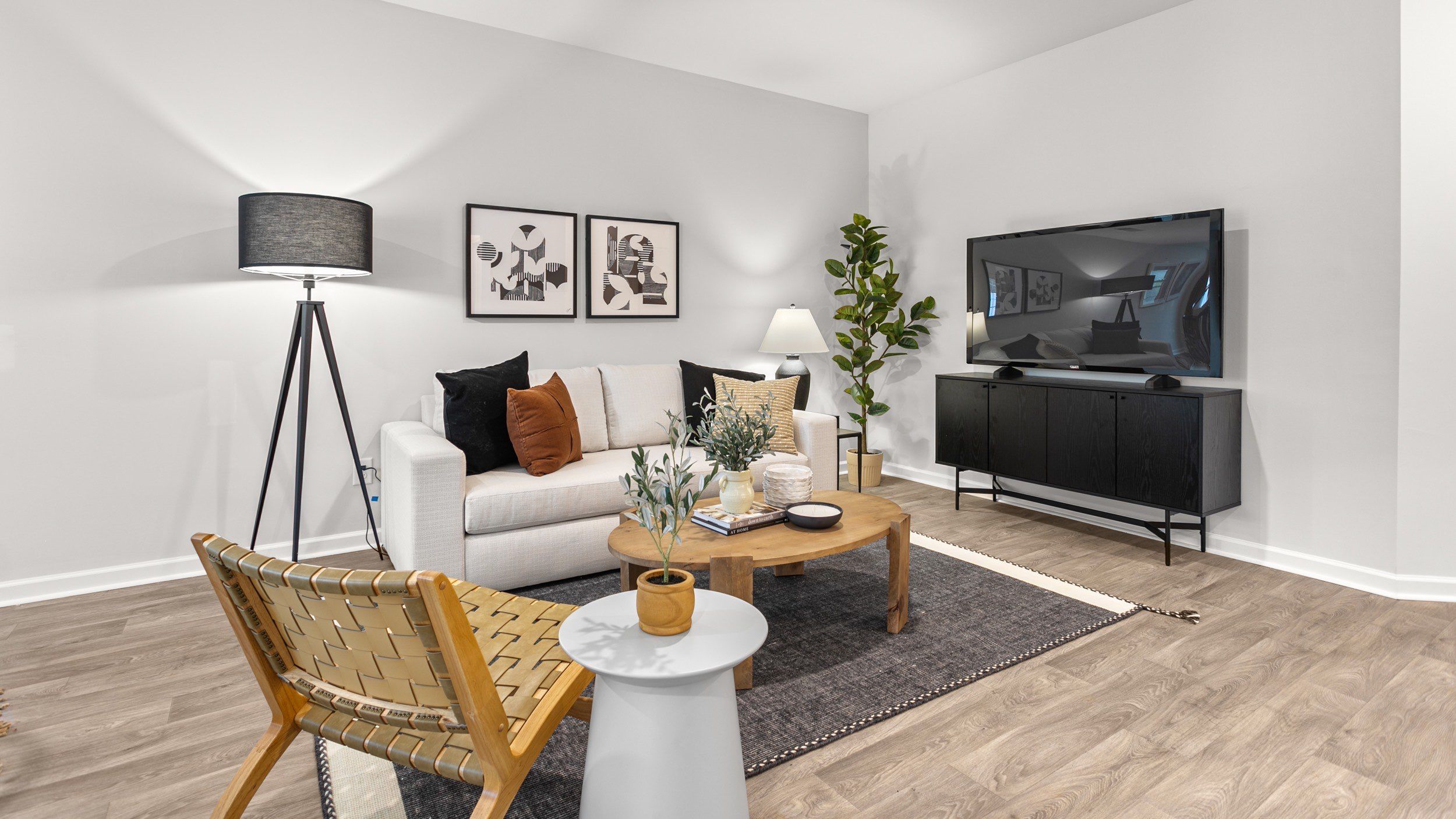 Subdivision Image 6