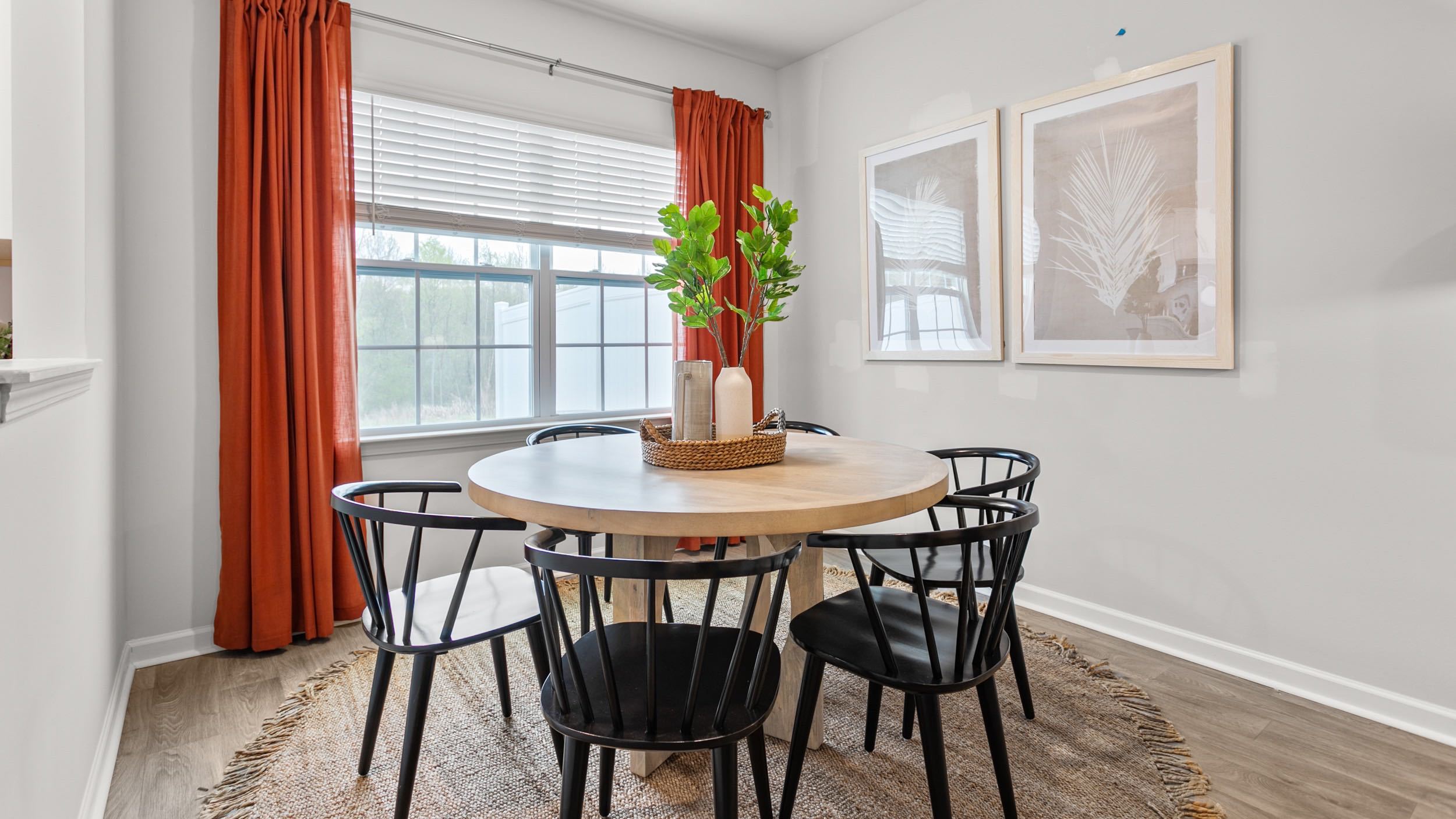 Subdivision Image 12