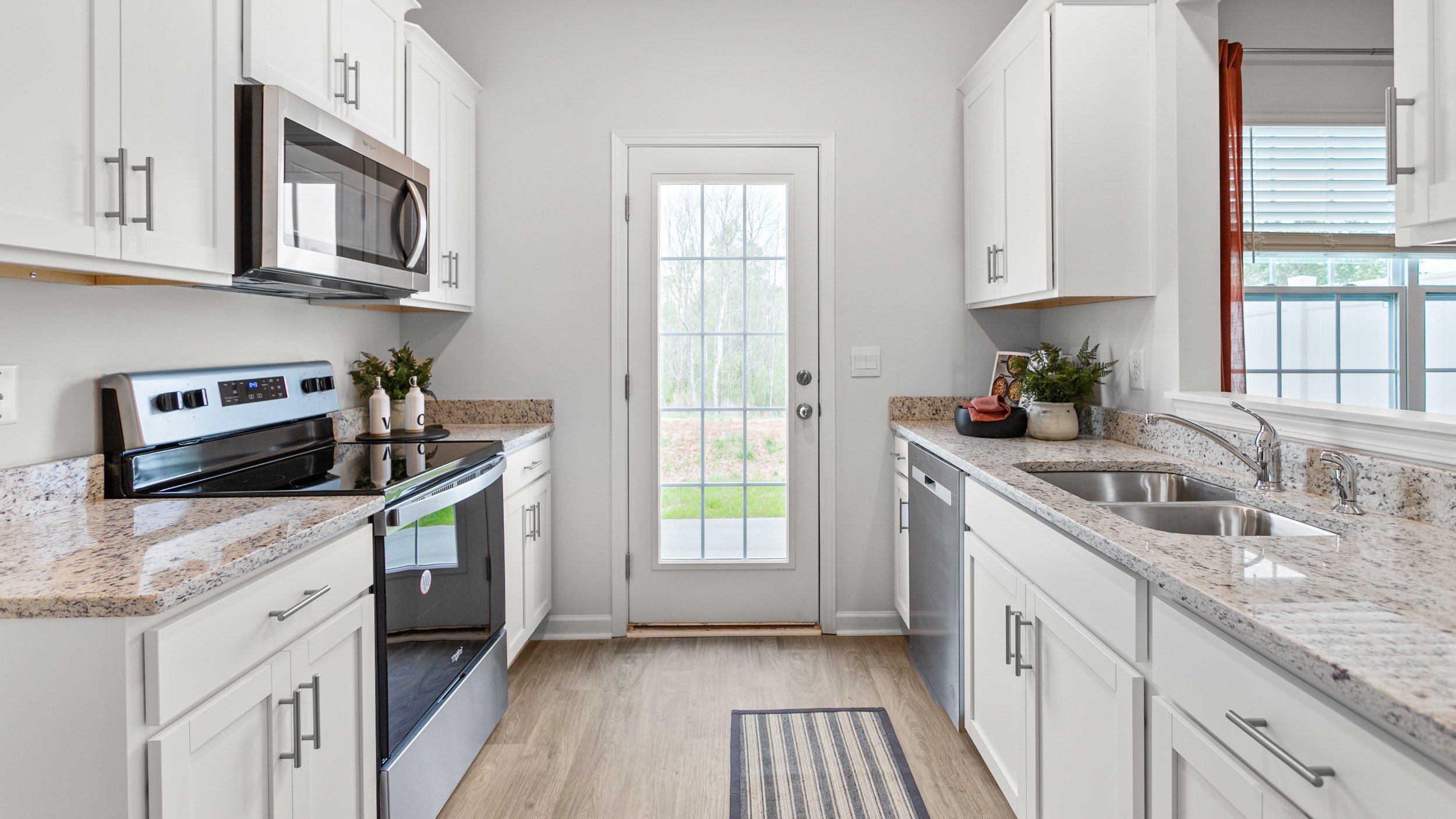 Subdivision Image 3