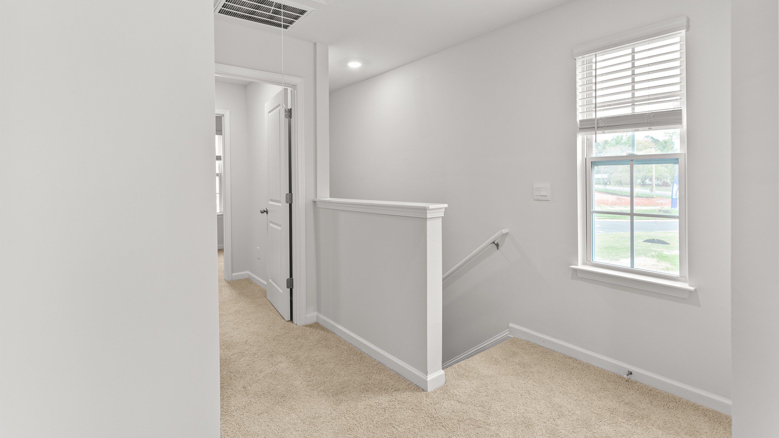 Subdivision Image 16