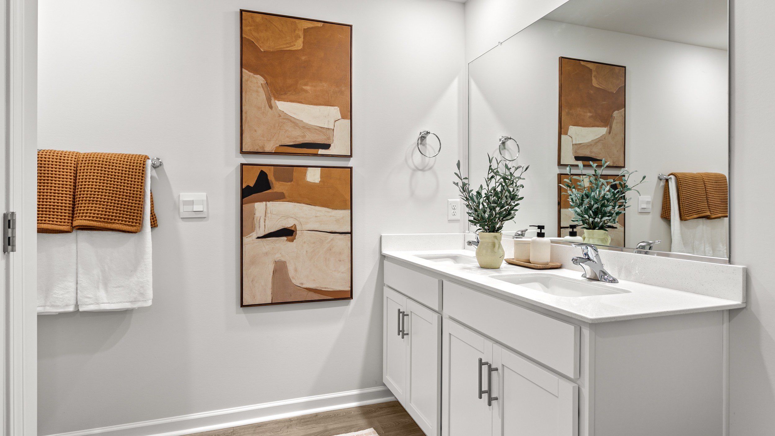 Subdivision Image 18