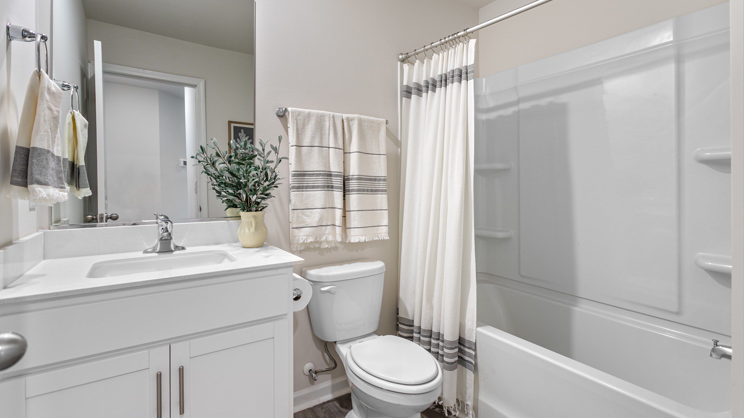 Subdivision Image 21