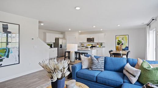 Subdivision Image 12