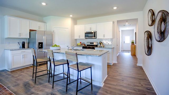 Subdivision Image 3
