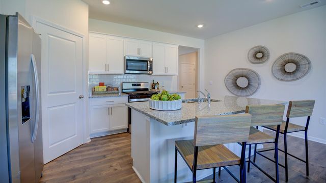 Subdivision Image 4