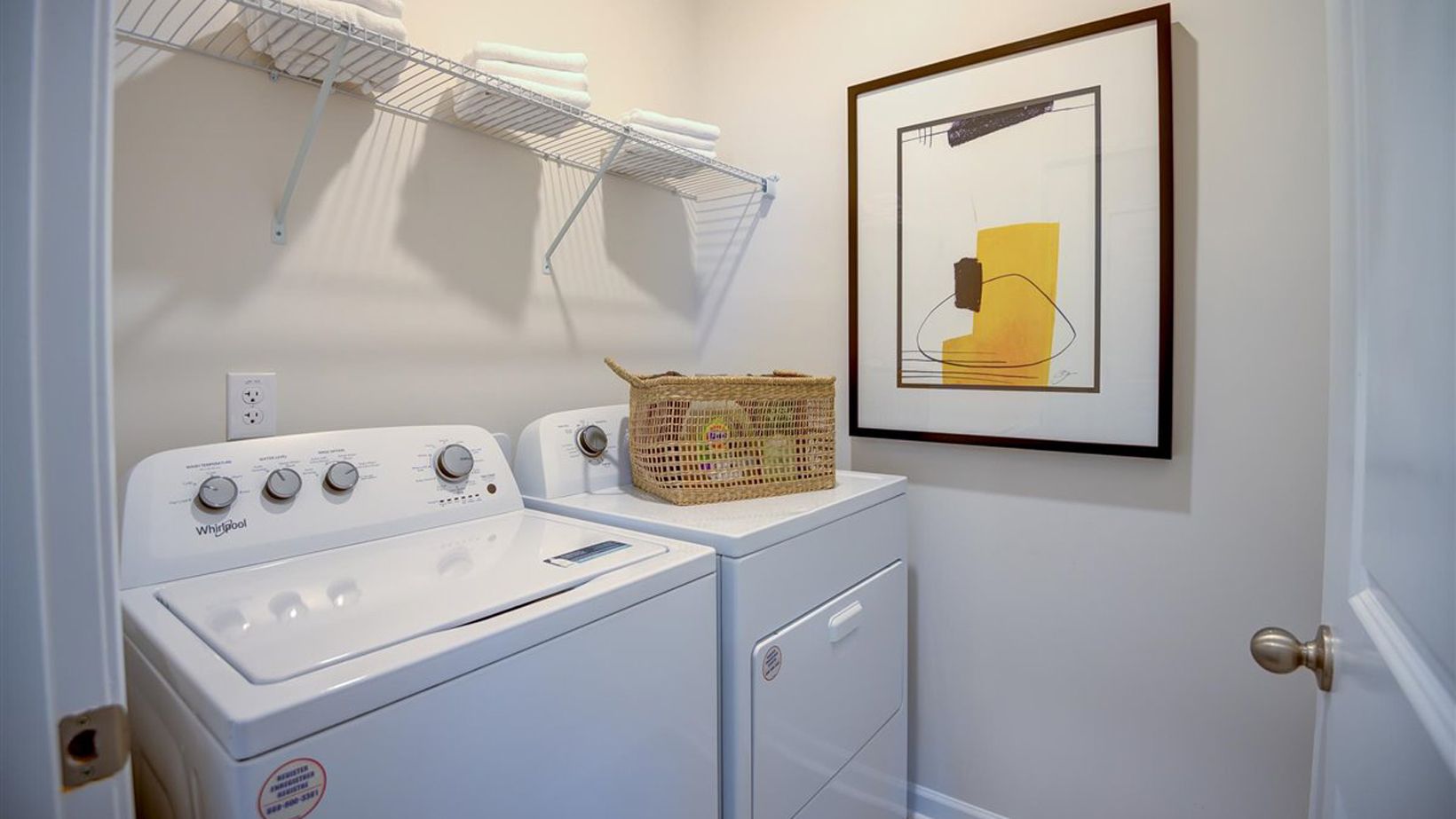 Subdivision Image 10