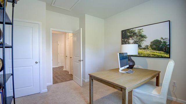 Subdivision Image 12