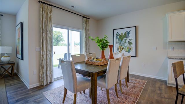 Subdivision Image 13