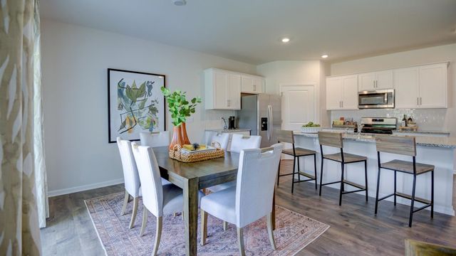 Subdivision Image 14