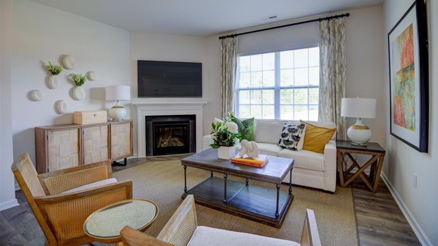 Subdivision Image 16