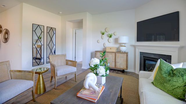 Subdivision Image 17