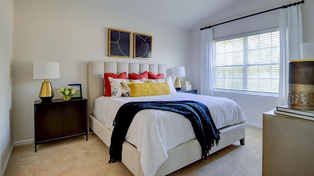 Subdivision Image 18