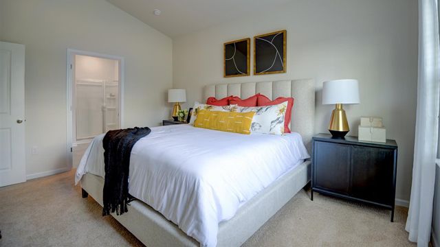 Subdivision Image 19