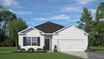 casa en Raven Ridge por D.R. Horton