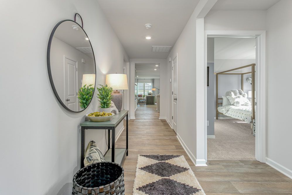 Subdivision Image 16