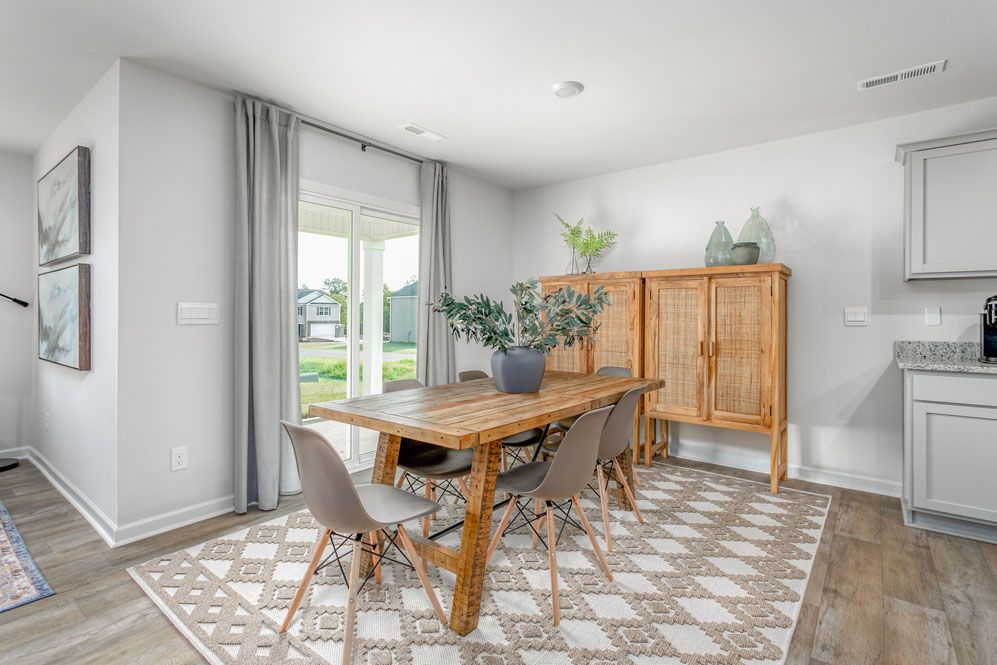 Subdivision Image 21