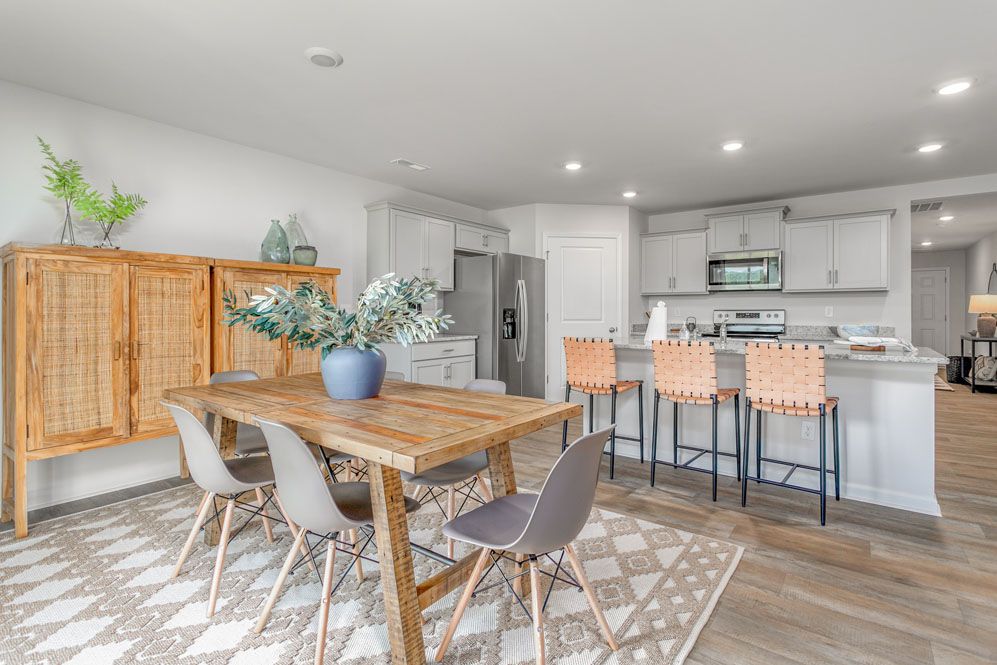 Subdivision Image 24