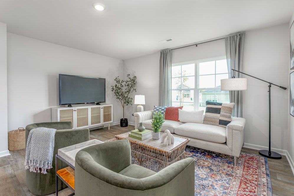 Subdivision Image 25