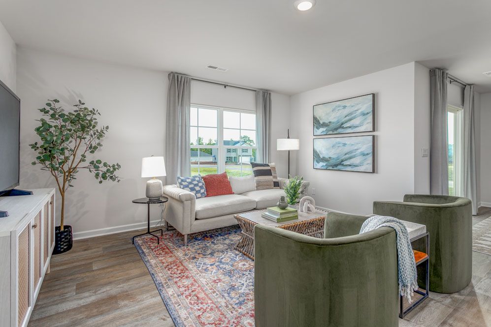 Subdivision Image 26