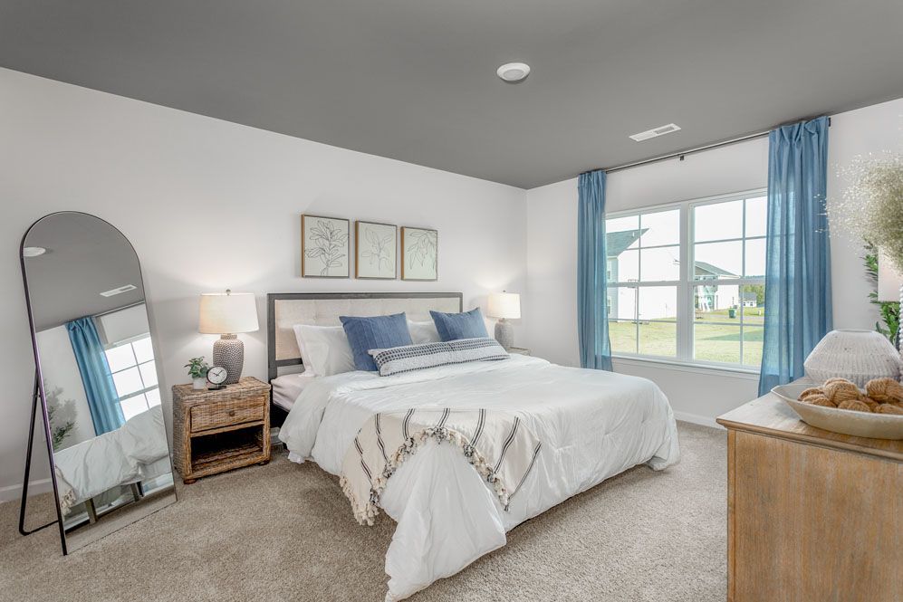 Subdivision Image 27