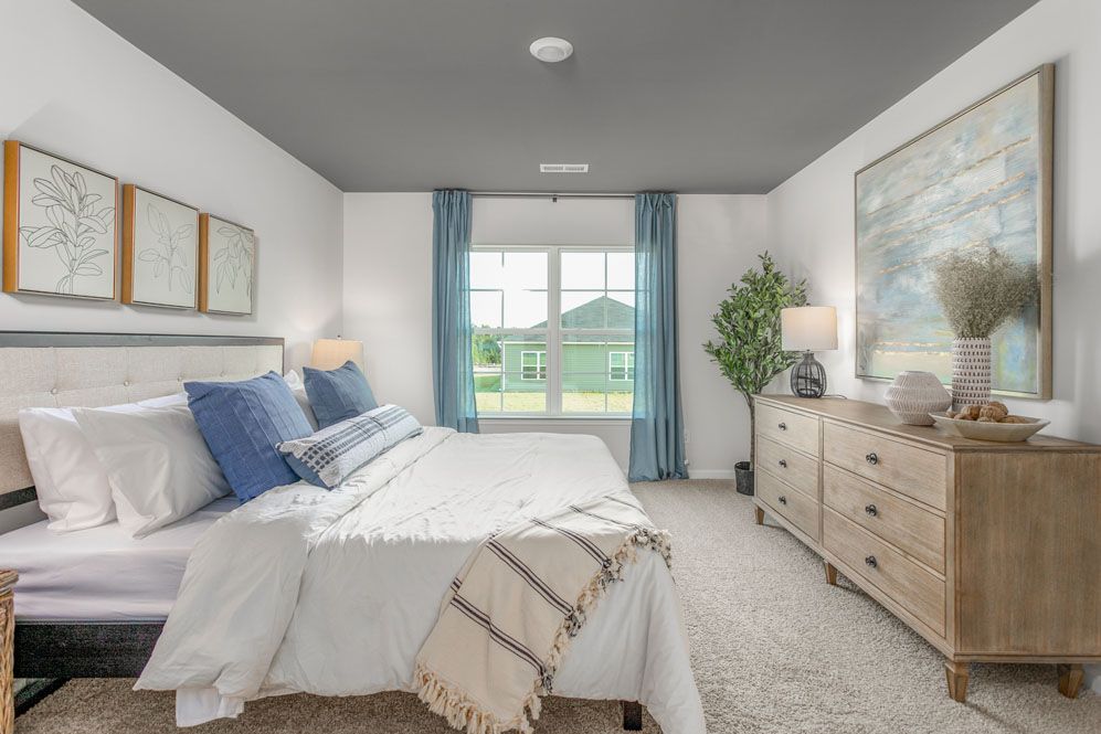 Subdivision Image 28