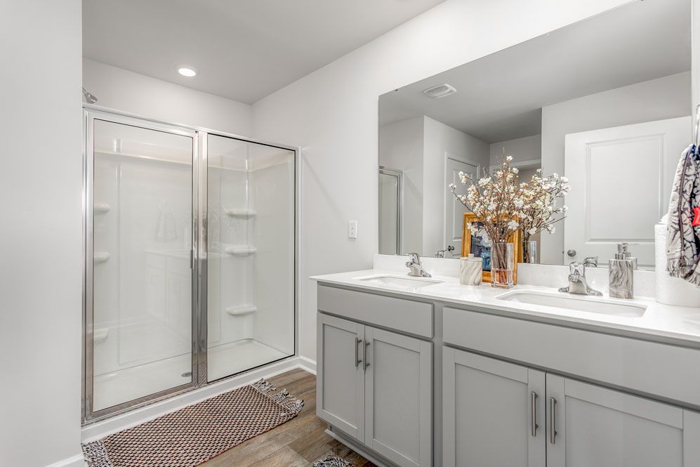 Subdivision Image 29