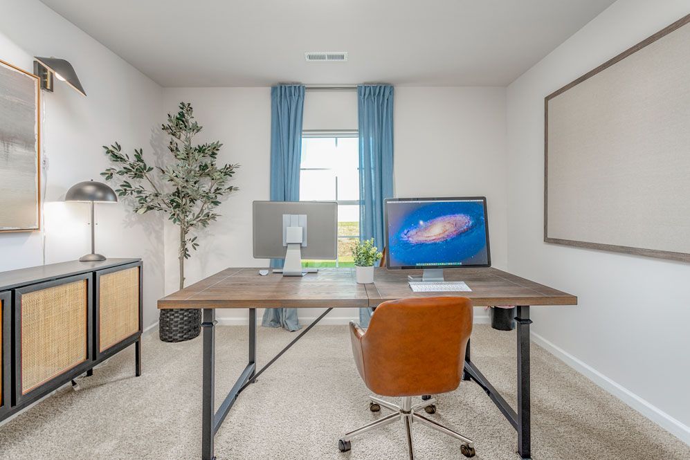 Subdivision Image 30