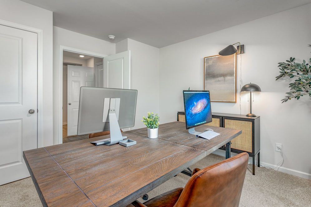 Subdivision Image 31