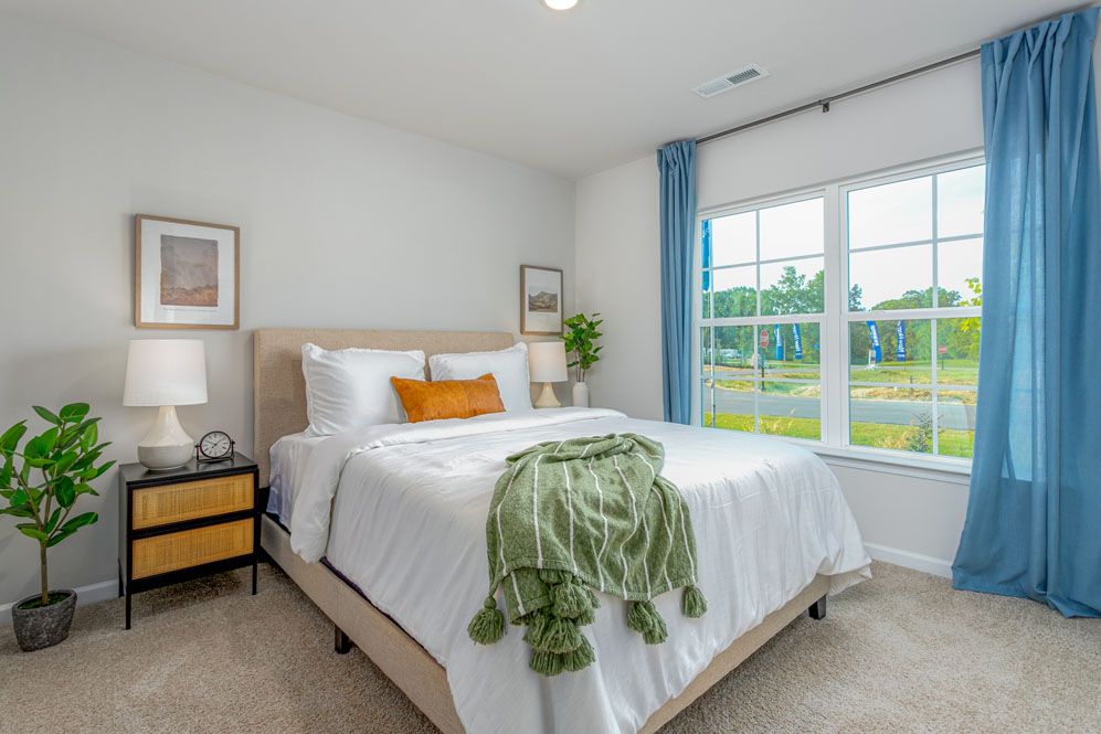 Subdivision Image 32