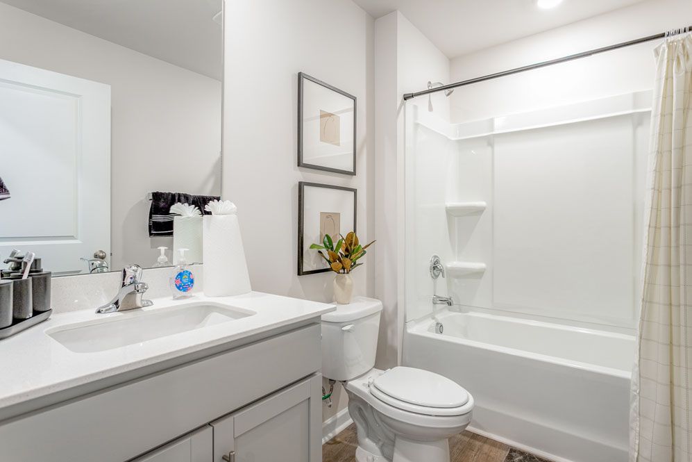 Subdivision Image 34